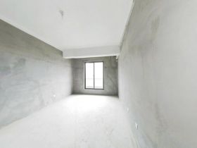 雨润星雨华府南区 4室2厅3卫 207.21m&sup2;