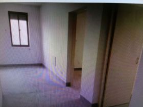 中桥名邸 2室2厅1卫 82m&sup2;