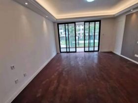 红星天铂 5室2厅2卫 159.88m²