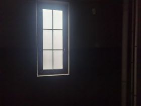 南通壹城水清木华 5室2厅3卫 239.00m&sup2;