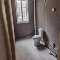 丽泰花园 2室1厅1卫 92m&sup2;