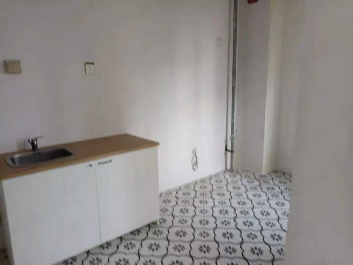 尚海湾 3室2厅1卫 140m&sup2;