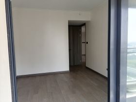 万科翡翠公园 3室2厅2卫 113.92m&sup2;