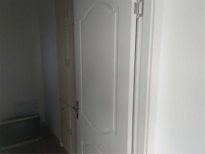 朝晖小苑 2室1厅1卫 83m&sup2;