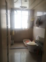 友谊公寓 3室2厅2卫 219m&sup2;