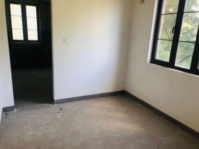 南通壹城水清木华 3室3厅2卫 240m&sup2;