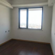 中南世纪花城三期 4室2厅2卫 146.00m&sup2;