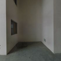 天空之城 1室1厅1卫 45.72m&sup2;