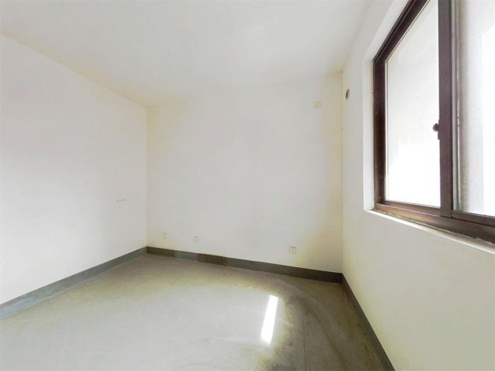 华润悦锦湾 2室1厅1卫 88.43m&sup2;