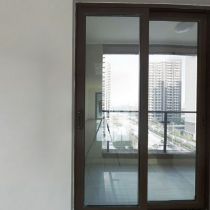 碧桂园时代悦城 4室2厅2卫 143m&sup2;