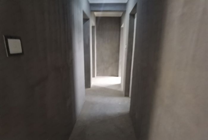 景瑞御府 3室2厅1卫 92.00m&sup2;