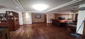 天都花苑 5室2厅2卫 240m&sup2;