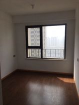 中南熙悦(南通经济技术开发区) 3室2厅2卫 120m&sup2;