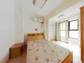 意邦绿墅湾 4室2厅2卫 111.3m&sup2;