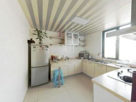 军山汇贤居 5室2厅2卫 210m&sup2;