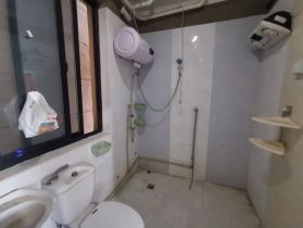 融悦华庭 2室1厅1卫 88m&sup2;