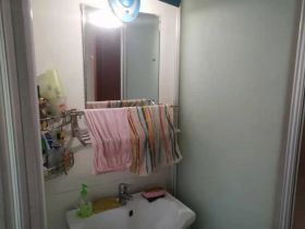 文峰新村 2室1厅1卫 60.17m&sup2;