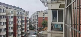 隆兴佳园 2室1厅1卫 70.00m&sup2;
