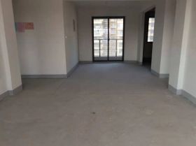国城璟府 5室1厅1卫 220m&sup2;