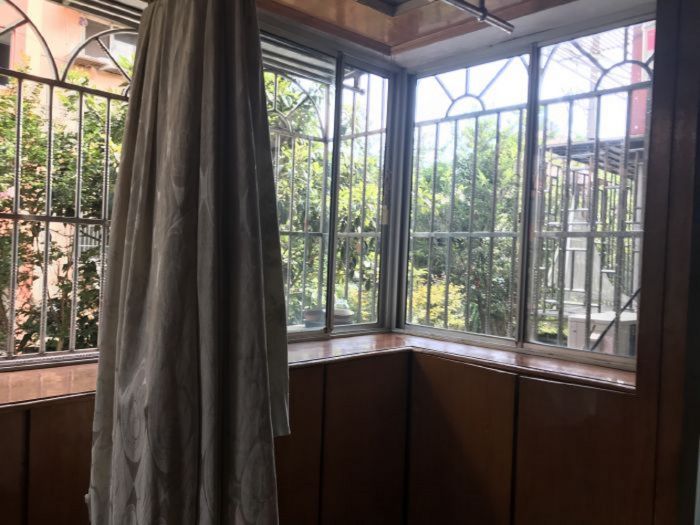 北濠桥东村 3室1厅1卫 82.69m&sup2;