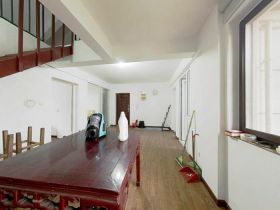锦城苑 2室2厅1卫 120m&sup2;
