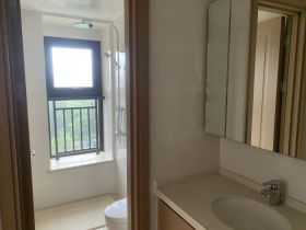 春风南岸西园 3室2厅2卫 123m²