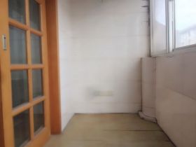 望江楼小区 1室1厅卫 48.39m&sup2;