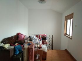 北濠桥东村 3室2厅1卫 69m&sup2;