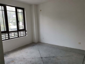 九间堂山居 5室3厅3卫 600.00m&sup2;