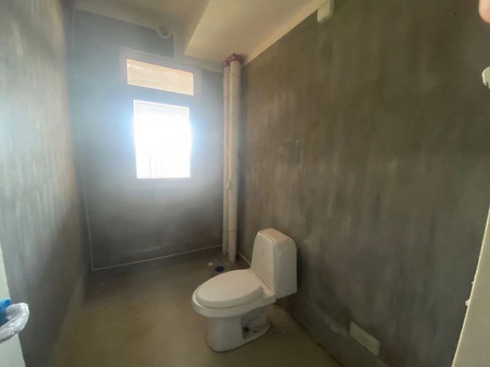 景瑞御府 3室2厅1卫 93m&sup2;