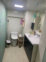紫阳开心公寓 2室1厅1卫 55.00m&sup2;