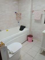 苏建名都城 3室2厅2卫 151m&sup2;