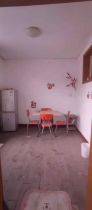青年路新村 1室1厅1卫 48m&sup2;
