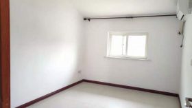 和谐怡园佳苑 4室2厅2卫 120m&sup2;