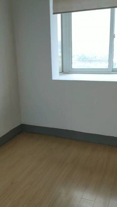 福景苑 3室2厅2卫 126m&sup2;