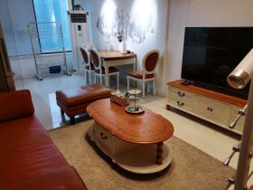 奥特莱斯 3室1厅2卫 50.43m&sup2;