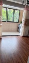 板桥东村 2室2厅1卫 62m&sup2;