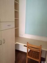 景华城 2室1厅1卫 98.27m&sup2;