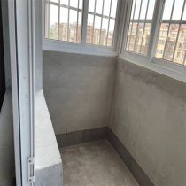 景和花苑 4室2厅2卫 160m²