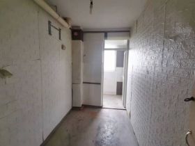 荟景苑 5室3厅3卫 169.4m&sup2;