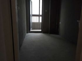 竹韵花园 2室2厅1卫 105.1m&sup2;