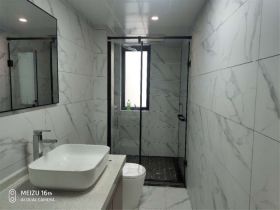 易家桥新村 2室1厅1卫 60.00m&sup2;