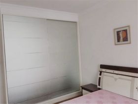 德民花苑 4室2厅2卫 183m&sup2;