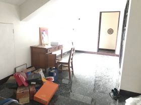 龙王桥新村 3室2厅2卫 186m&sup2;