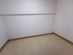 金海岸国际广场 2室1厅卫 55m&sup2;