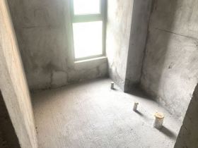 山水壹号 2室2厅1卫 92.00m&sup2;