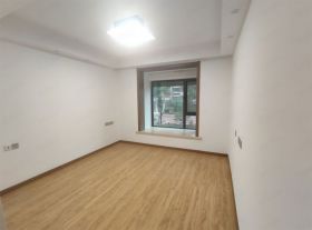 佳期漫 3室2厅2卫 110m&sup2;