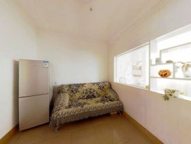 花园角 2室1厅1卫 62m&sup2;
