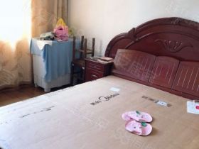 易家桥新村 3室1厅1卫 80m&sup2;
