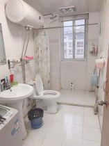 永和佳园 2室2厅1卫 74m&sup2;